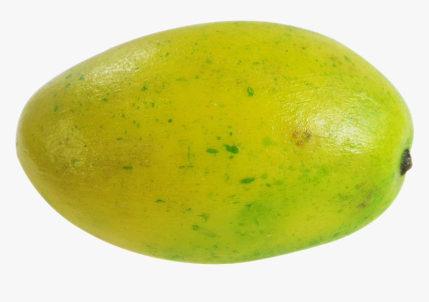 Mango Png Image Pngpix - Seedless Fruit, Transparent Png