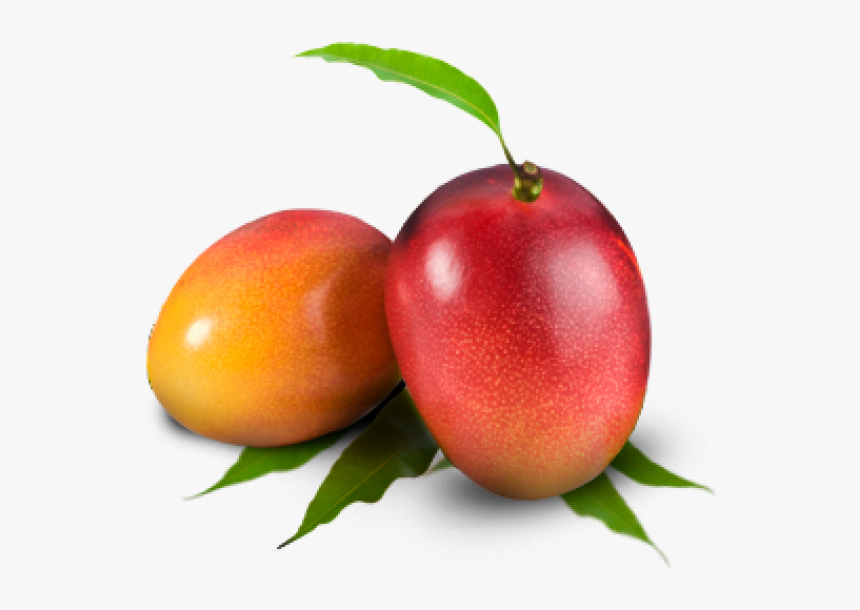 Манго королевское 1шт. Манго на белом фоне. Манго банан. Манго бразилия желтый. Манго 2 сорт с точками.