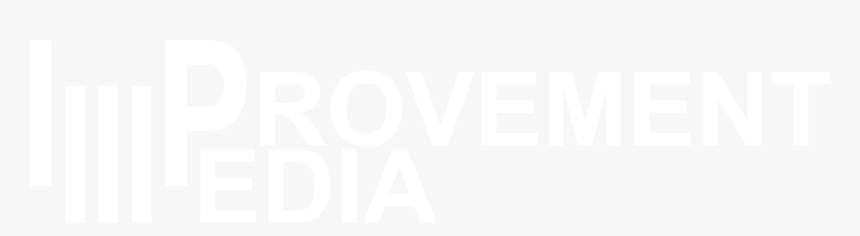 Improvement Media - Parallel, HD Png Download