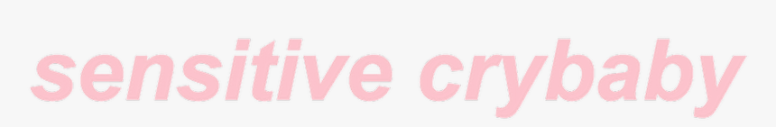 Tumblr Words Asthetic Aesthetic - International Women's Day, HD Png Download