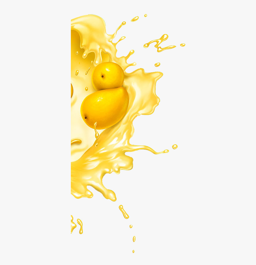 Mango Png Free Image - Mango Png, Transparent Png