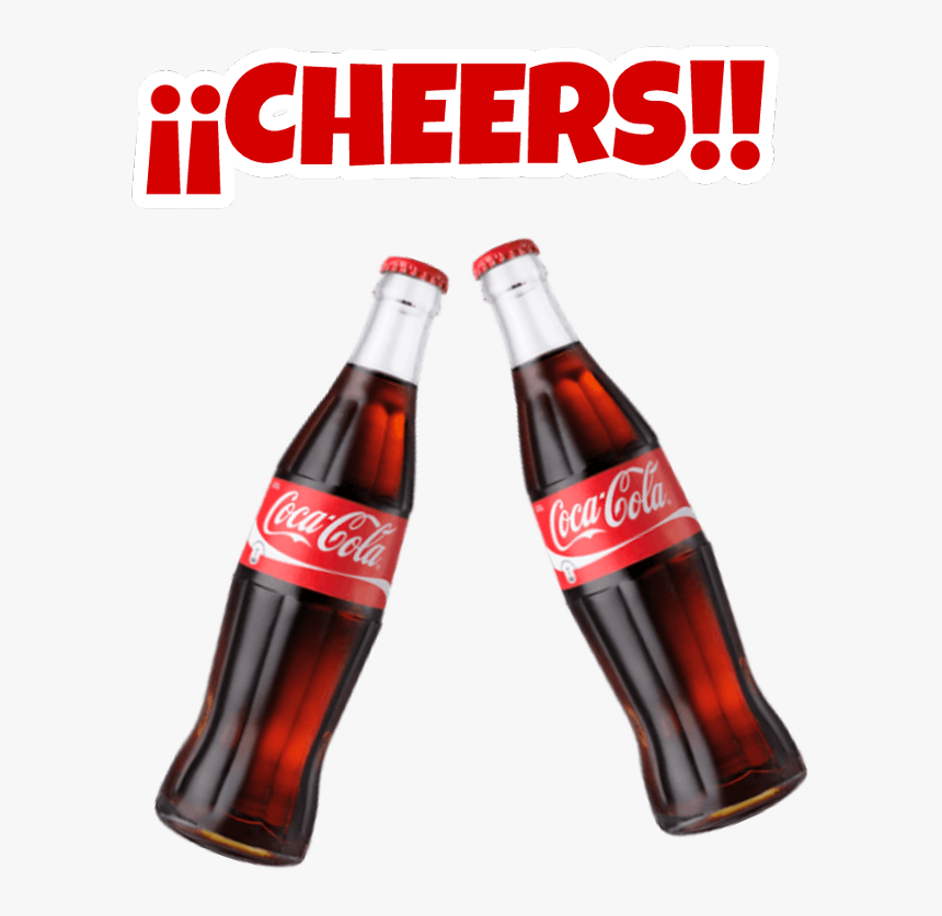 Coca-cola, Hd Png Download , Png Download - Coca Cola, Transparent Png