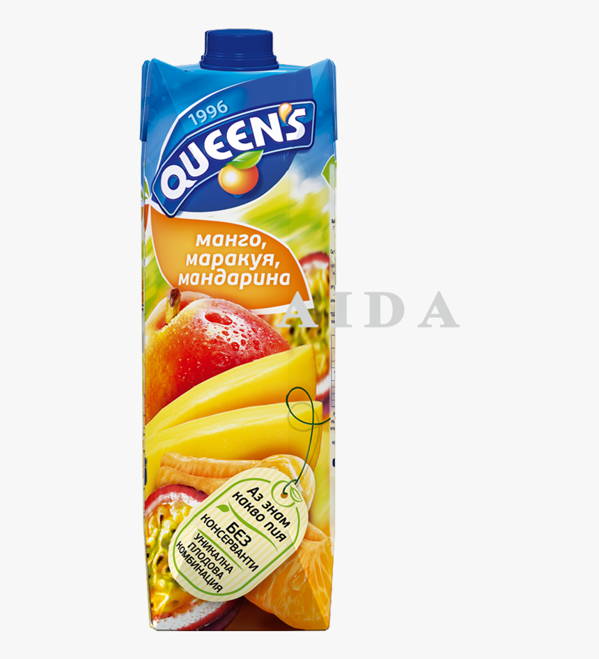 Queens Cactus, HD Png Download