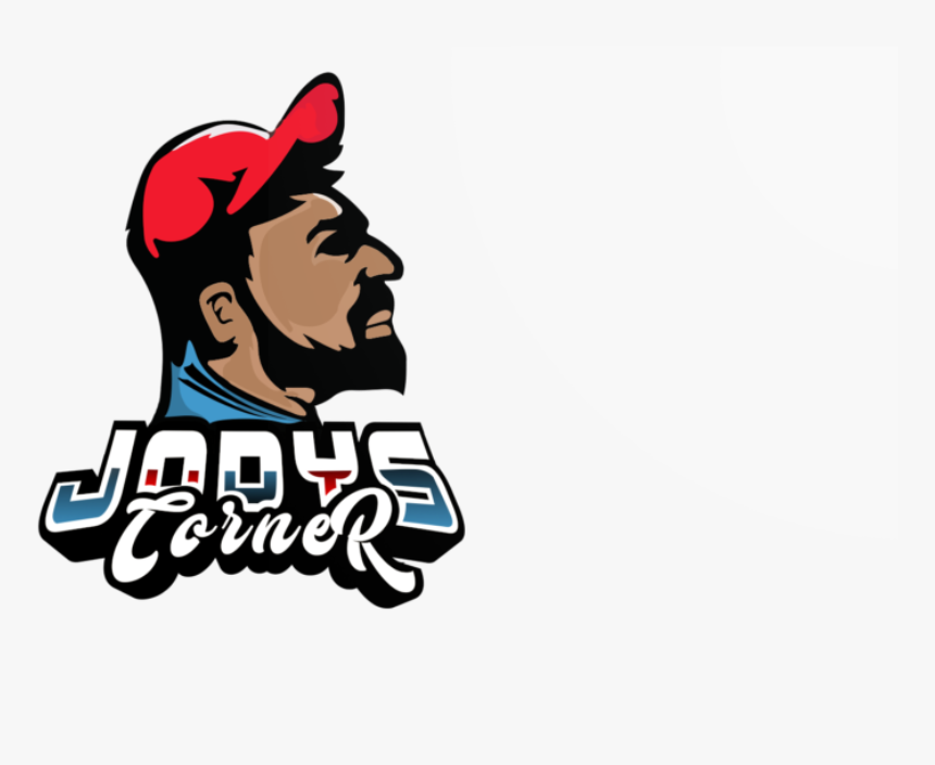 1tlk- Bw Large - Illustration, HD Png Download