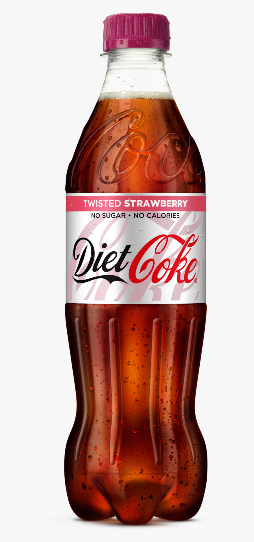 Coca-cola, HD Png Download