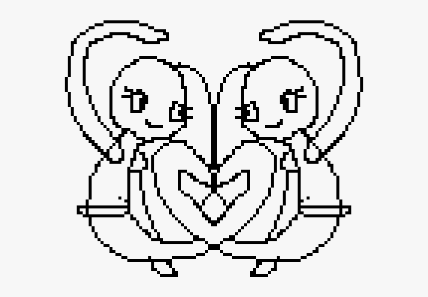 Line Art, HD Png Download