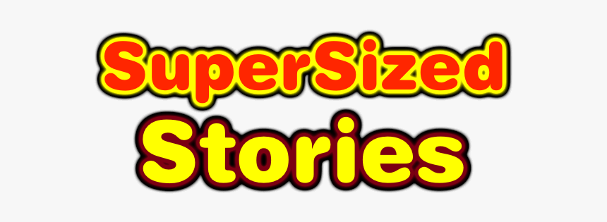 Chappies Bubblegum, HD Png Download