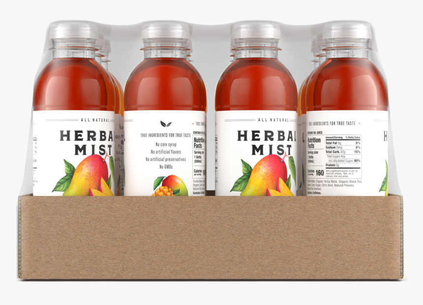 Juicebox, HD Png Download