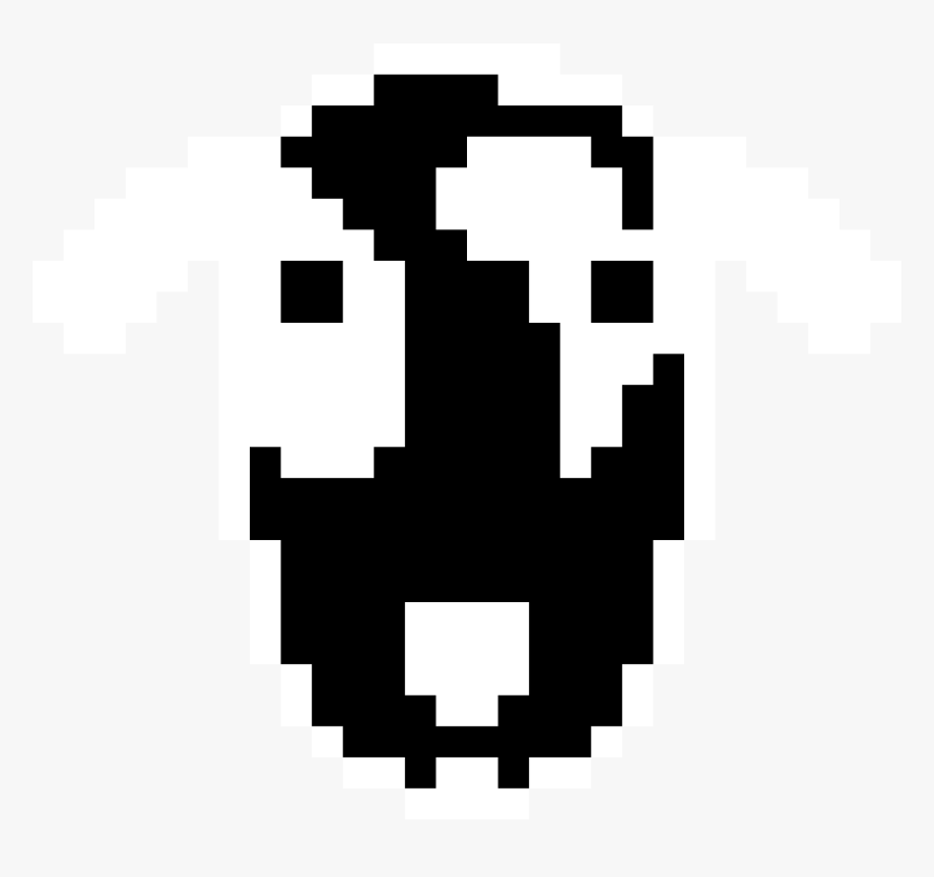 Ignatius Farray Gif Como, HD Png Download