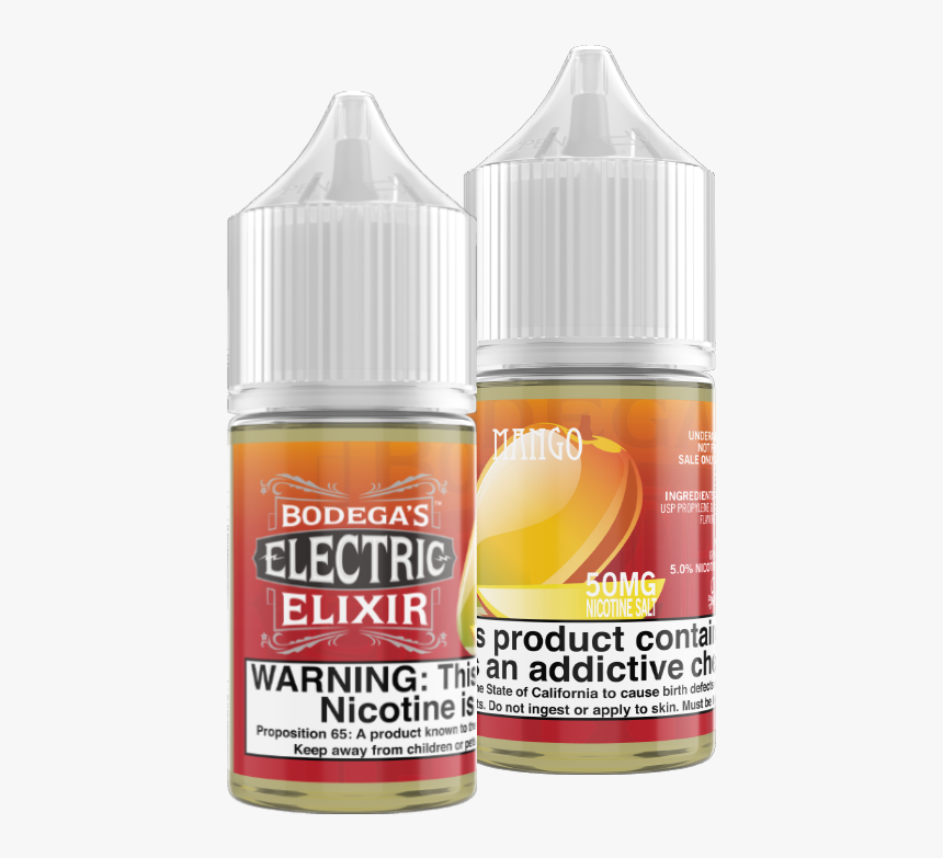 Spritzer, HD Png Download