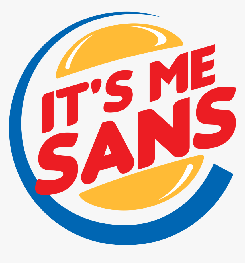 Logo Burger King Jpg, HD Png Download