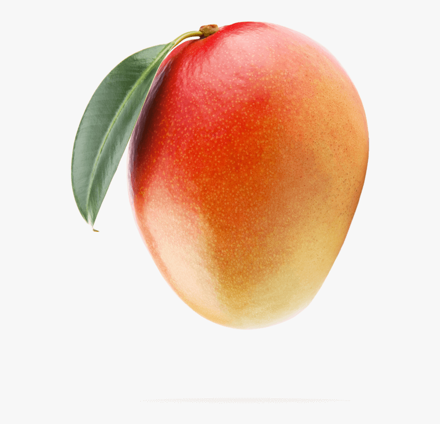 Mango Transparent Png - Portable Network Graphics, Png Download