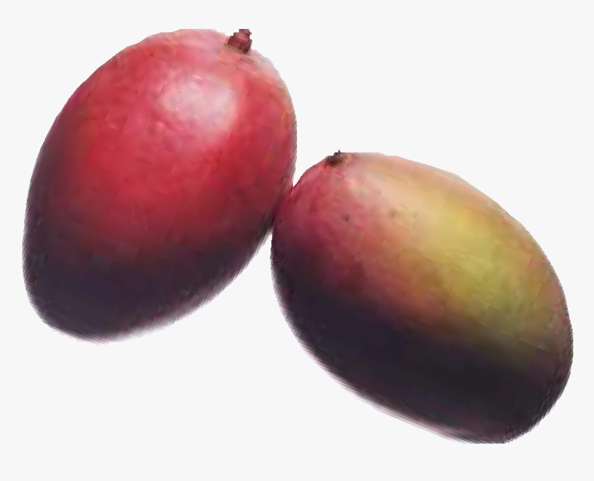 Mango Manila, HD Png Download