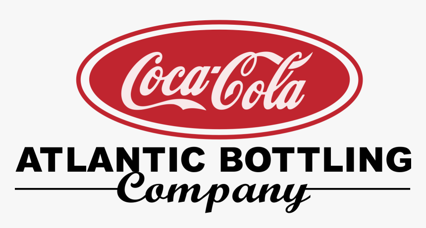 Coca Cola Atlantic Bottling Company, HD Png Download