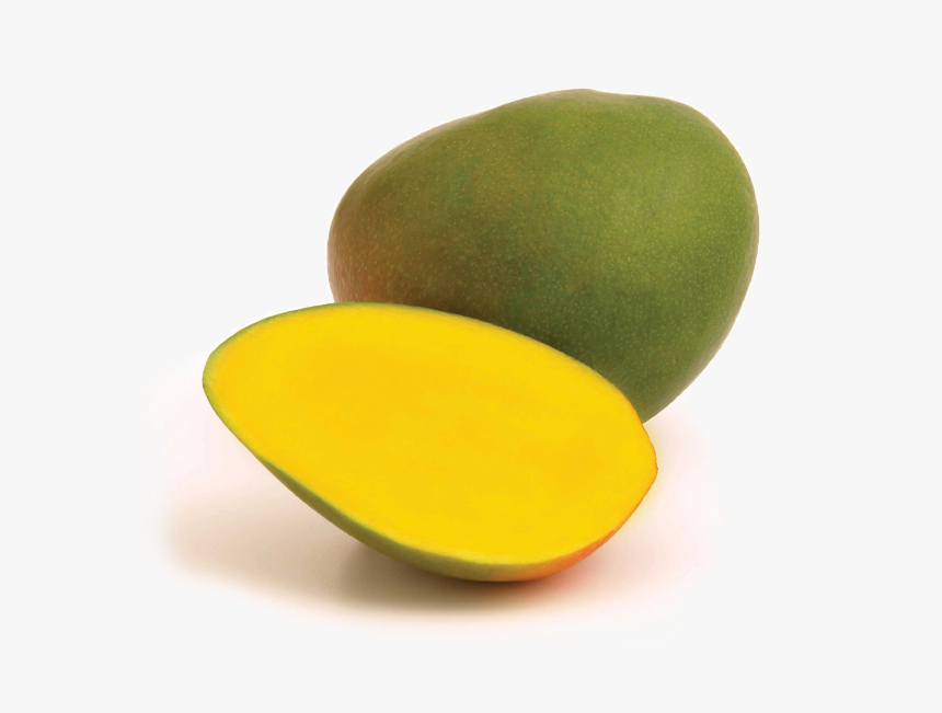 Mango Kent Png, Transparent Png