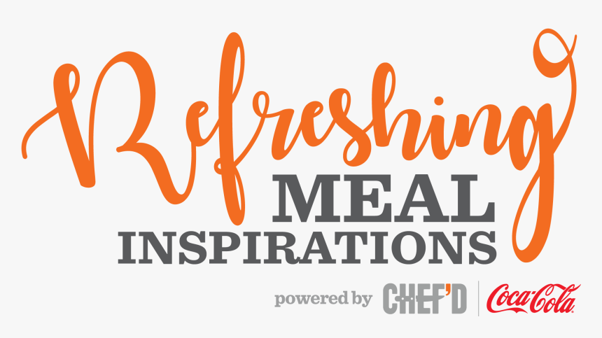 Coca Cola, HD Png Download