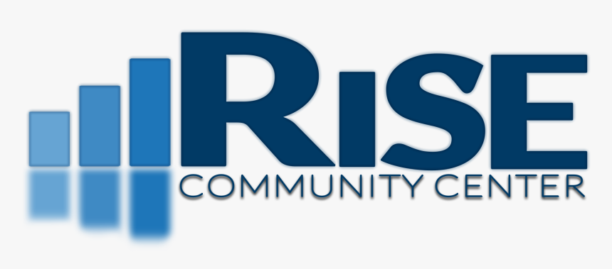 Electric Spark Png , Png Download - Graphic Design, Transparent Png