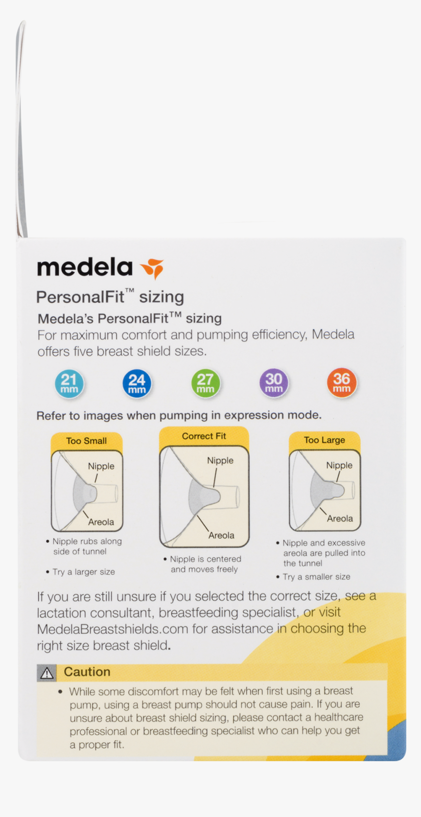 Walmart Spark Png , Png Download - Medela, Transparent Png