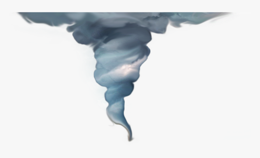 Tornado Png Picture - Tornado Transparent Background, Png Download