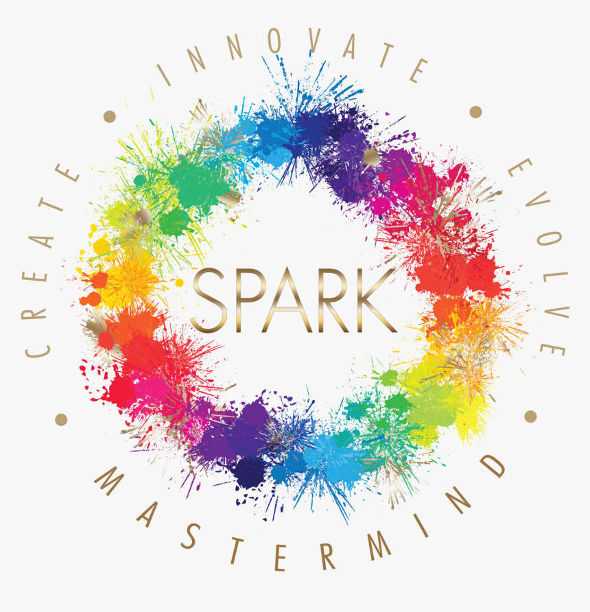 Circle, HD Png Download