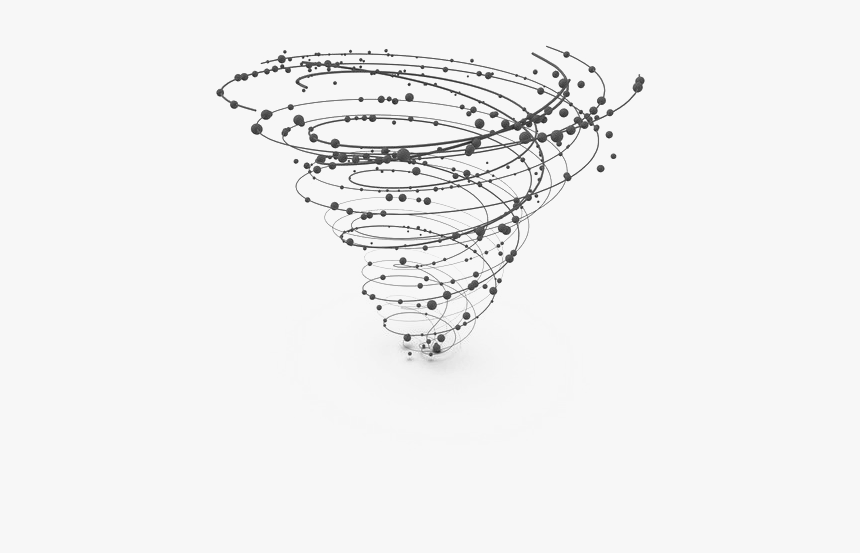 Tornado Png Free Download - Tornado Png, Transparent Png