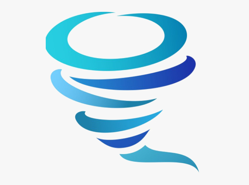 Tornado Png Image, Transparent Png