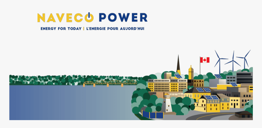 Illustration, HD Png Download