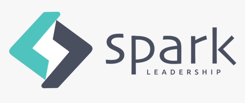 Spark Tertiary-horizontal - Sign, HD Png Download