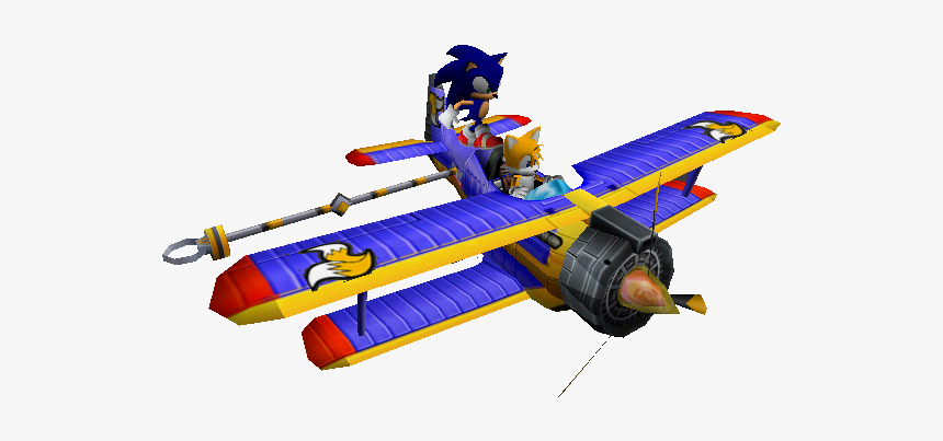 Download Zip Archive - Cartoon, HD Png Download