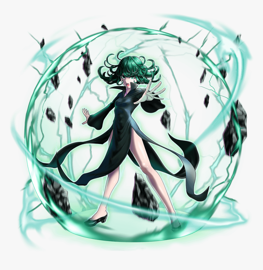 Terrible Tornado Full Art - Grand Summoners Terrible Tornado, HD Png Download