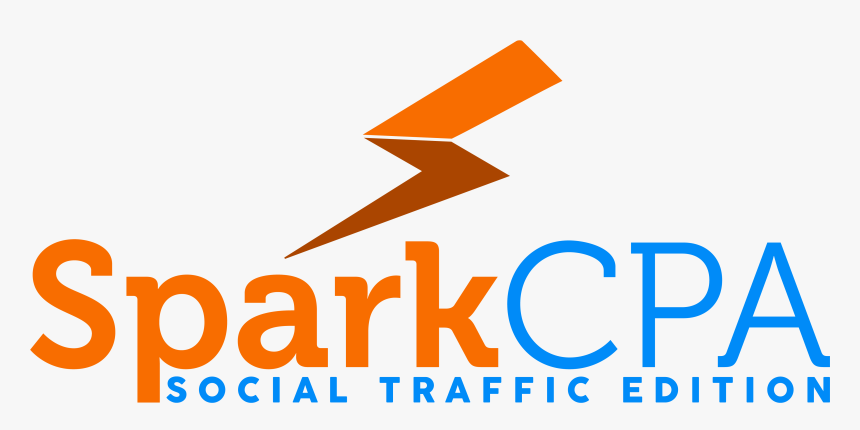 Graphic Design, HD Png Download