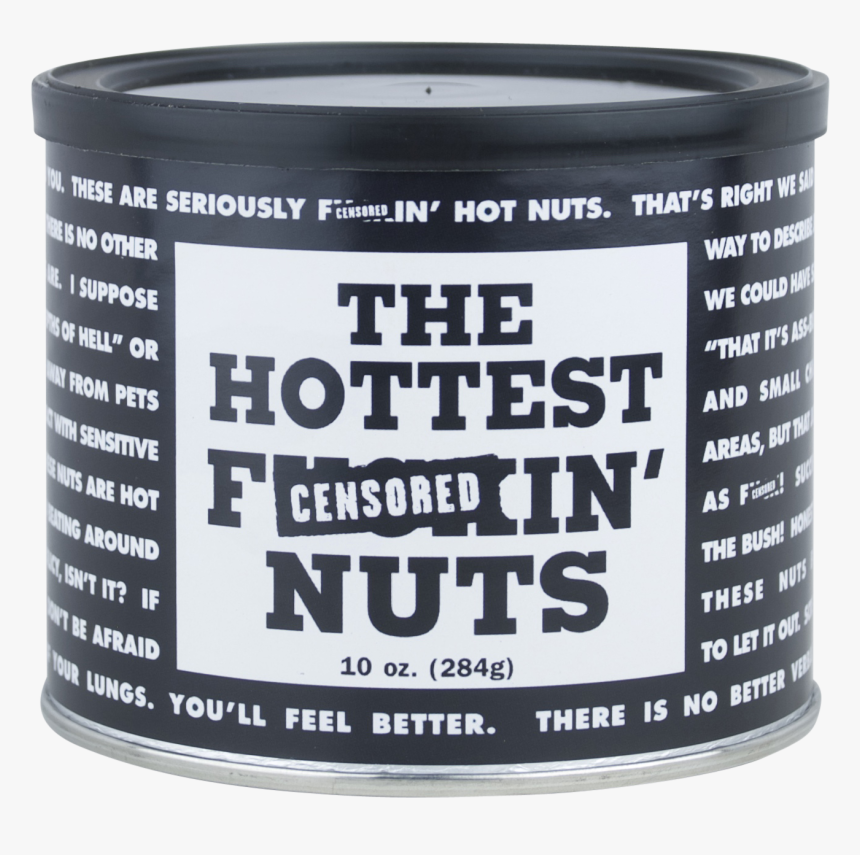 Powerhouse Arena, HD Png Download