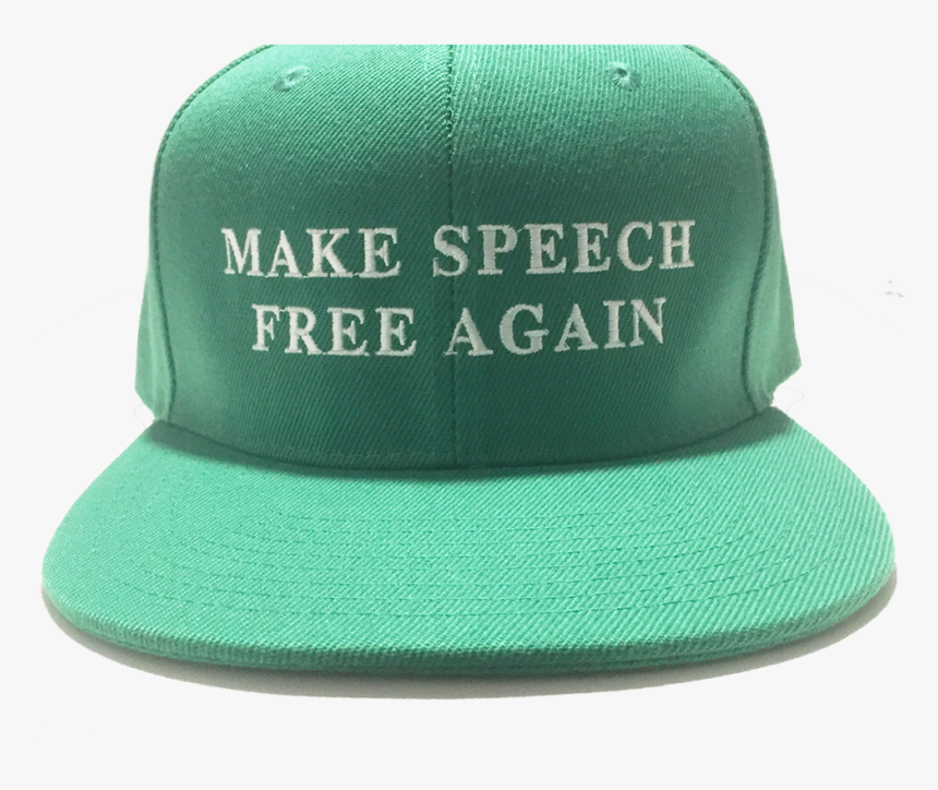 Censored Stamp Png - Baseball Cap, Transparent Png