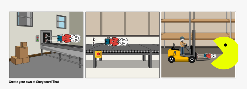 Cartoon, HD Png Download