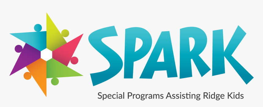 Kids In The Middle, HD Png Download