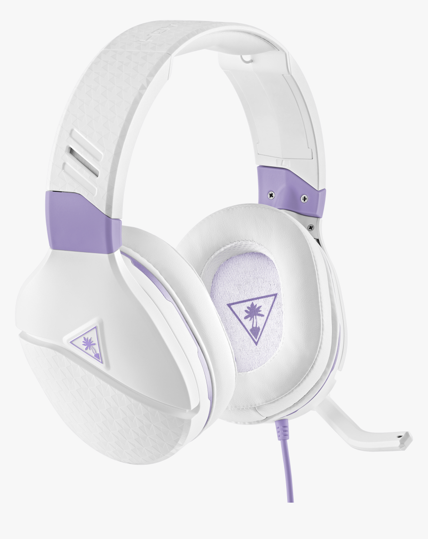 Turtle Beach Recon Spark, HD Png Download