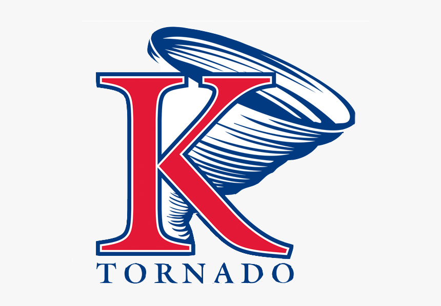 King Tornado - King University Tornado Logo, HD Png Download ...