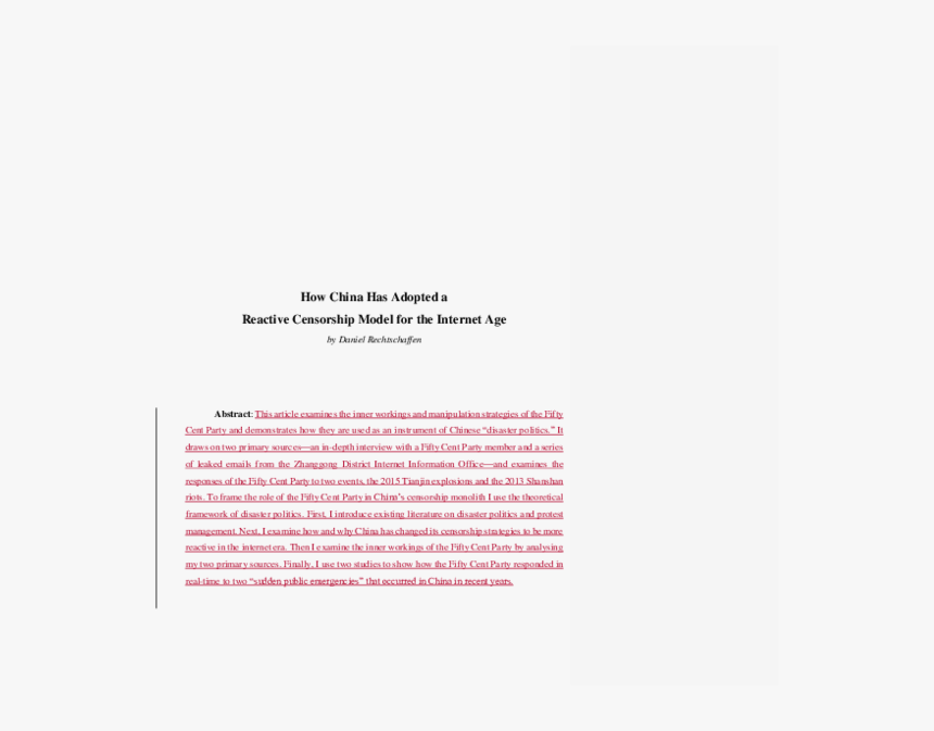 Docx - Panel - Colorfulness, HD Png Download