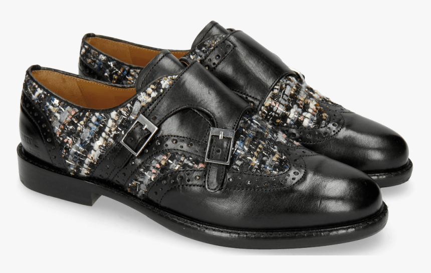 Slip-on Shoe, HD Png Download