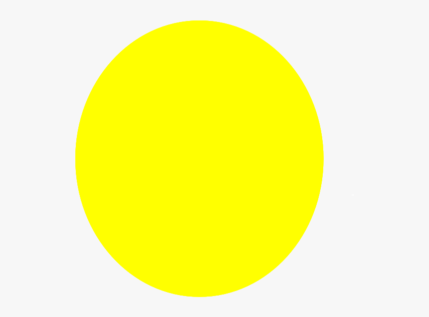 Circle, HD Png Download