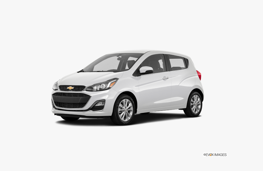 Chevrolet Spark Price 2019, HD Png Download