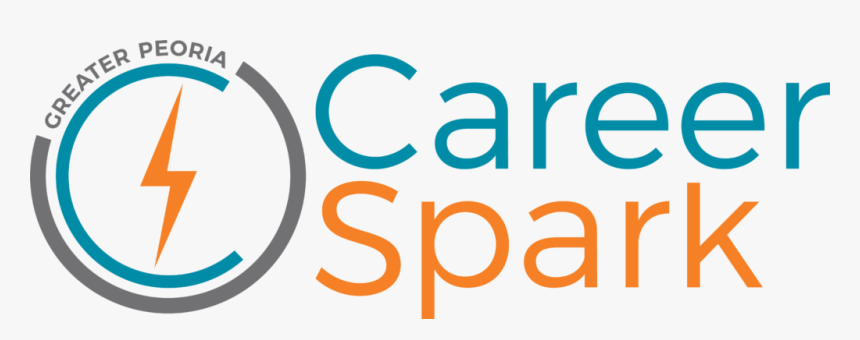 Layer - Career Spark Peoria Il, HD Png Download