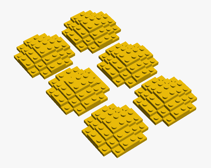 Snack, HD Png Download