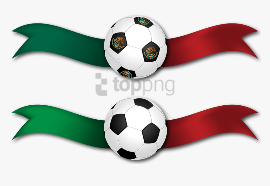 Free Png Football Ball Png Image With Transparent Background - Football Sports Transparent Background, Png Download