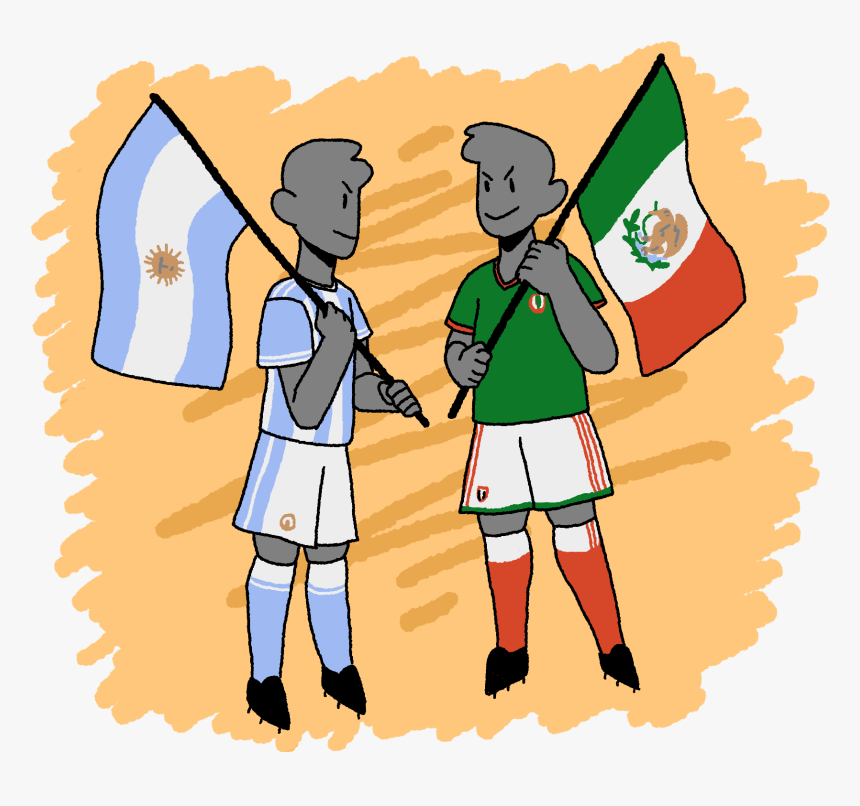 Cartoon, HD Png Download