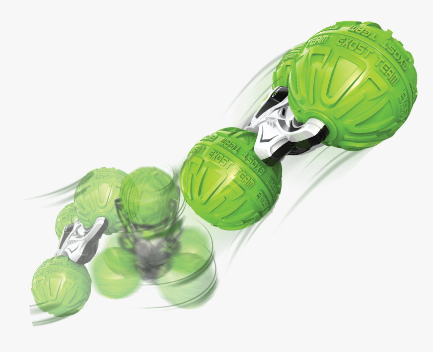 Brussels Sprout, HD Png Download