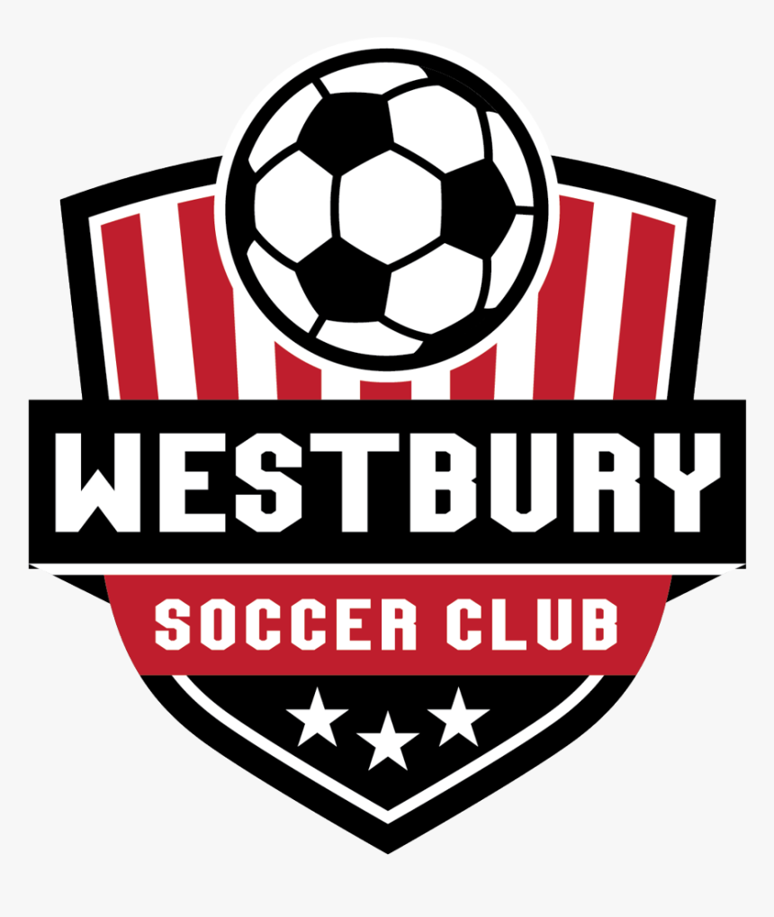 Westbury Soccer Club, HD Png Download