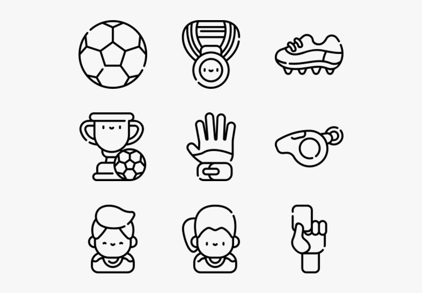 Clothes Png Black And White, Transparent Png