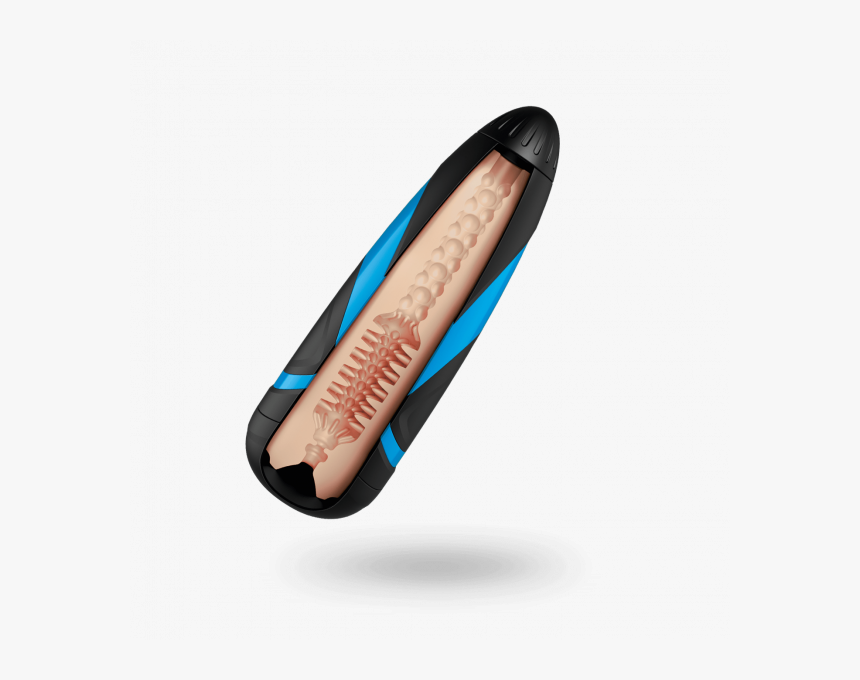 Satisfyer Pro For Men, HD Png Download