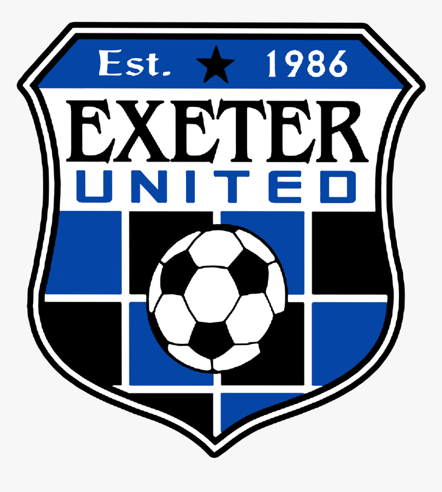 Eysa Logo Crest - Emblem, HD Png Download